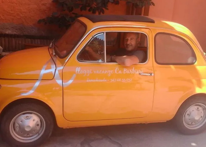 Ca Barbieri